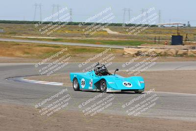 media/Apr-29-2023-CalClub SCCA (Sat) [[cef66cb669]]/Group 2/Race/